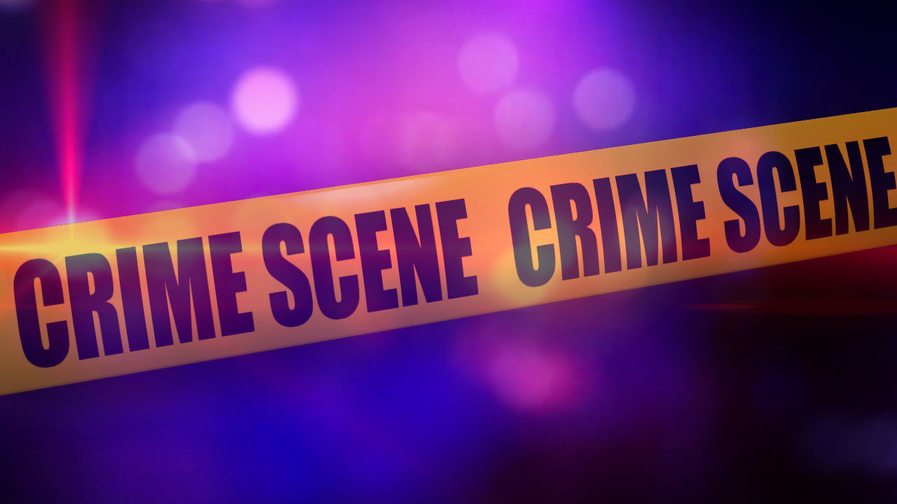 crime-scene-tape